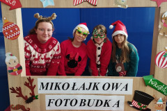 IMG_20231206_114337