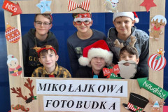 IMG_20231206_144047