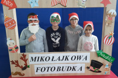 IMG_20231206_144509