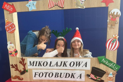 IMG_20231206_160912