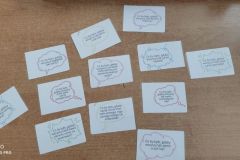 Moc różnorodności 21.11.2025