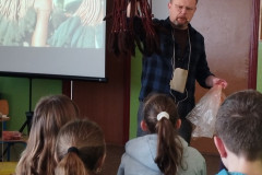 IMG_20251113_091718