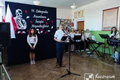 mini_IMG_20251107_110100