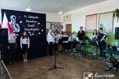 mini_IMG_20251107_110405