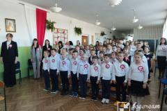 mini_IMG_20251107_110416