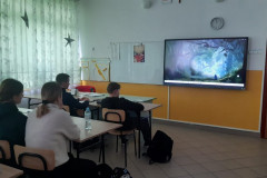 IMG-20250408-WA0005