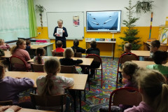 IMG_20250408_081222