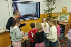 IMG_20250408_093249