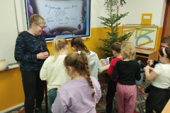 IMG_20250408_093256