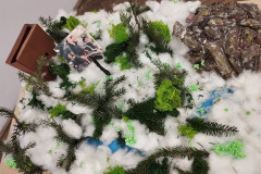 IMG_20250221_120650