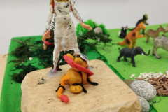 IMG_20250221_120950