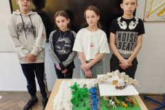 IMG_20250221_121139