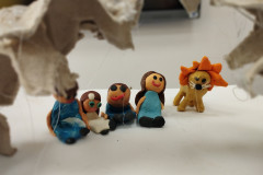 IMG_20250221_121215