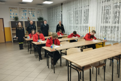 IMG_20250311_180223