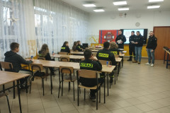 IMG_20250304_171553