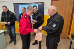 OTWP ETAP GMINNY 18.03.2026