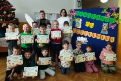 PASOWANIE NA CZYTELNIKA 10.12.2025