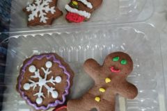 PIERNICZKI KL.8 19.12.2025