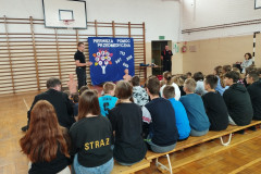 IMG_20231005_111059