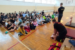 IMG_20231005_112041