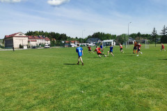 IMG-20240510-WA0006