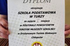 IMG-20231130-WA0020