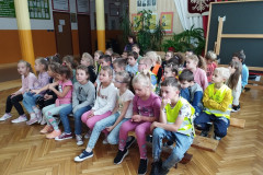 IMG_20231020_090902