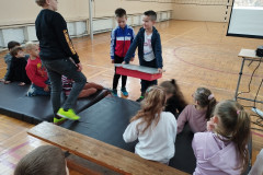 IMG_20231128_081922