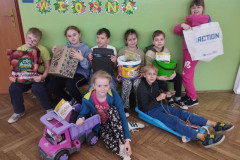 IMG_20250401_104210