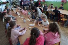 RĘKODZIEŁO 09.12.2025