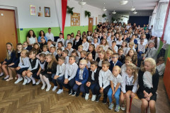 IMG-20250908-WA0006