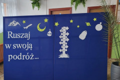 IMG_20250912_205811