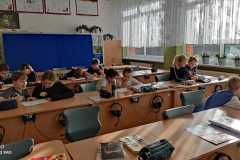 Słowa mają moc 14.11.2025