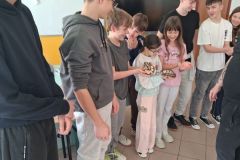 SPOTKANIE Z GADAMI - WĘŻE 06.03.2026