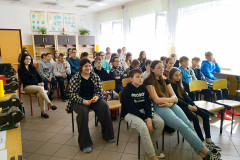 IMG_20250404_115556