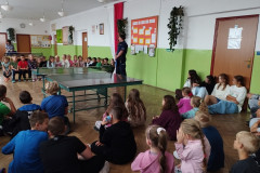 IMG_20230925_090712