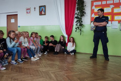IMG_20230925_090804