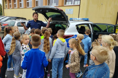 IMG_20230925_093051