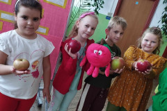 462547964_2346498549033945_1720205808351217549_n