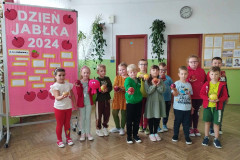 462550785_1088950479421515_8942828281227528702_n