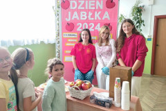 462550789_1701228207104874_3758438255194190844_n