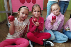 462550824_1451619045521804_6037985147458768106_n