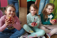 462551939_1594547554468078_4532918145195610656_n