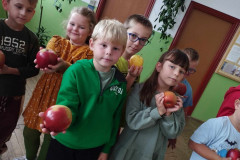 462553858_551726227390768_5722720442721879114_n