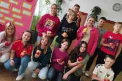 462554097_538680152094335_5695128756923499541_n