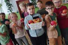 462562593_485277447842272_8429006761048834346_n