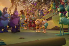 460917-pszczolka-maja-maly-wielki-skarb