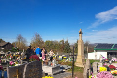 IMG-20231102-WA0004