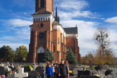 IMG-20231102-WA0027