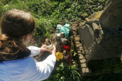 IMG-20231102-WA0056